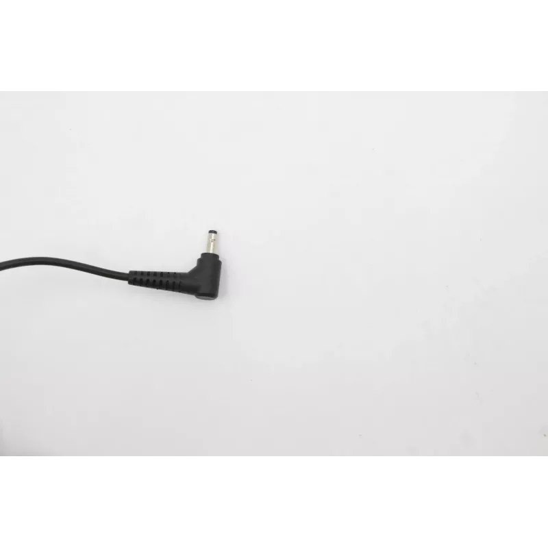 Lenovo 01FR146 maitinimo adapteris / inverteris Vidinis 65 W Juodas