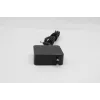Lenovo 01FR146 maitinimo adapteris / inverteris Vidinis 65 W Juodas