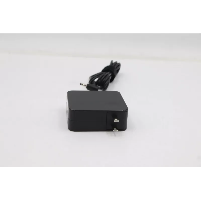 Lenovo 01FR146 maitinimo adapteris / inverteris Vidinis 65 W Juodas