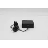 Lenovo 01FR146 maitinimo adapteris / inverteris Vidinis 65 W Juodas