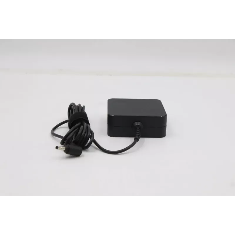 Lenovo 01FR146 maitinimo adapteris / inverteris Vidinis 65 W Juodas