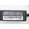 Lenovo 01FR146 maitinimo adapteris / inverteris Vidinis 65 W Juodas
