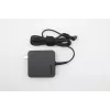 Lenovo 01FR146 maitinimo adapteris / inverteris Vidinis 65 W Juodas