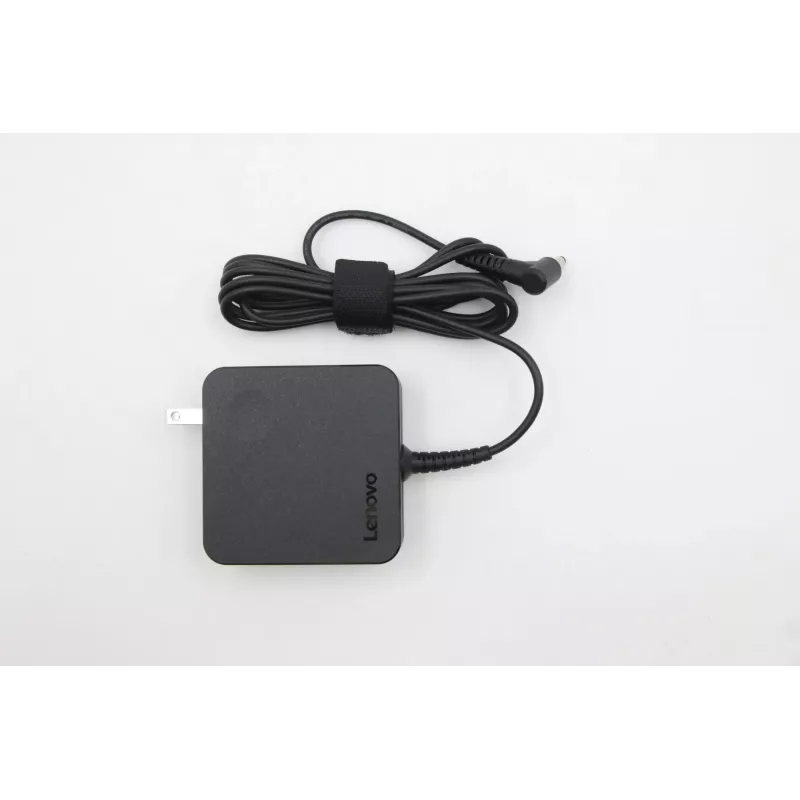 Lenovo 01FR146 maitinimo adapteris / inverteris Vidinis 65 W Juodas