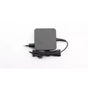 Lenovo 01FR159 maitinimo adapteris Vidaus 20 W Juoda