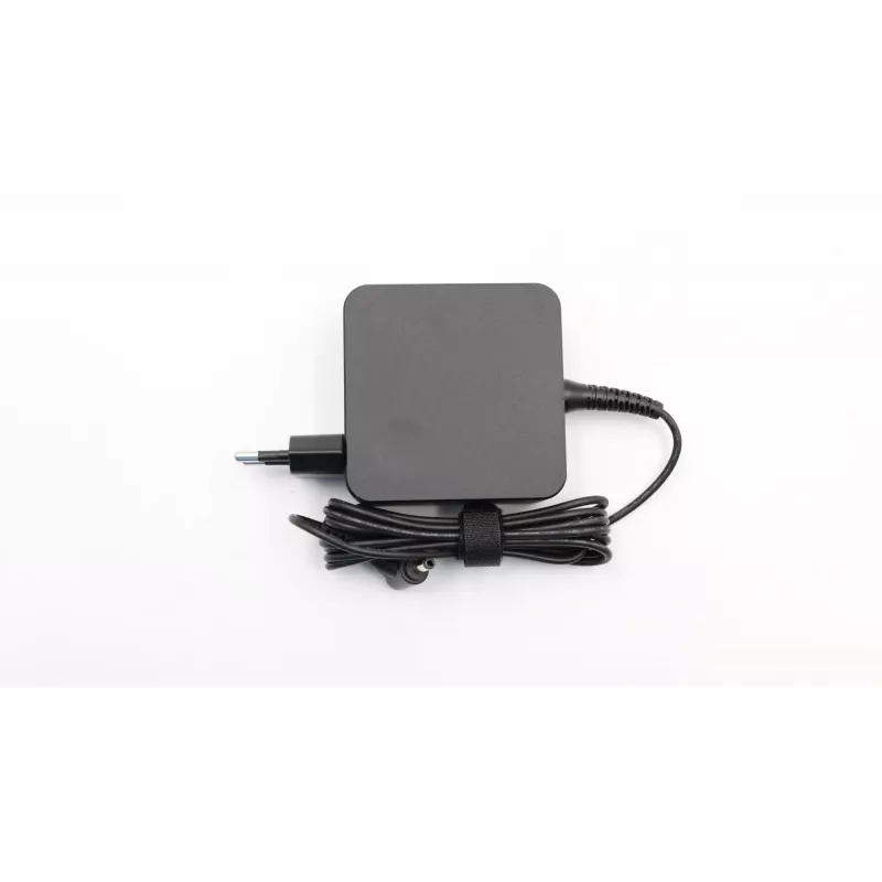 Lenovo 01FR159 maitinimo adapteris Vidaus 20 W Juoda