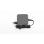 Lenovo 01FR159 maitinimo adapteris Vidaus 20 W Juoda