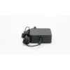 Lenovo 01FR159 maitinimo adapteris Vidaus 20 W Juoda