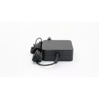 Lenovo 01FR159 maitinimo adapteris Vidaus 20 W Juoda