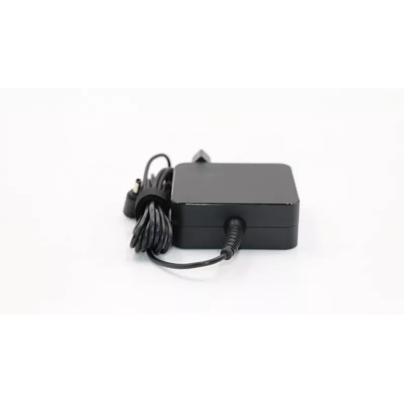Lenovo 01FR159 maitinimo adapteris Vidaus 20 W Juoda