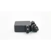 Lenovo 01FR159 maitinimo adapteris Vidaus 20 W Juoda