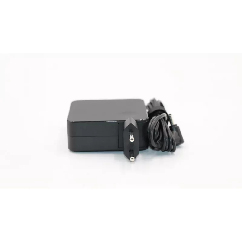 Lenovo 01FR159 maitinimo adapteris Vidaus 20 W Juoda