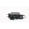 Lenovo 01FR159 maitinimo adapteris Vidaus 20 W Juoda