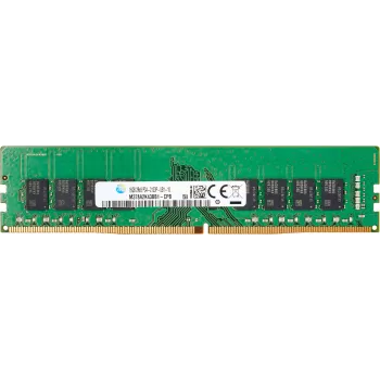 HP 13L78AA atminties modulis 4 GB 1 x 4 GB DDR4 288 kontaktų DIMM