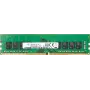 HP 13L78AA atminties modulis 4 GB 1 x 4 GB DDR4 288 kontaktų DIMM