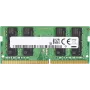 HP 141J0AA atminties modulis 4 GB 1 x 4 GB DDR4 260-pin SO-DIMM