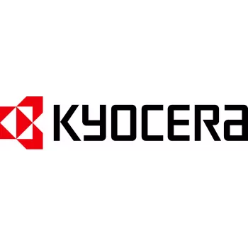 KYOCERA AK-715