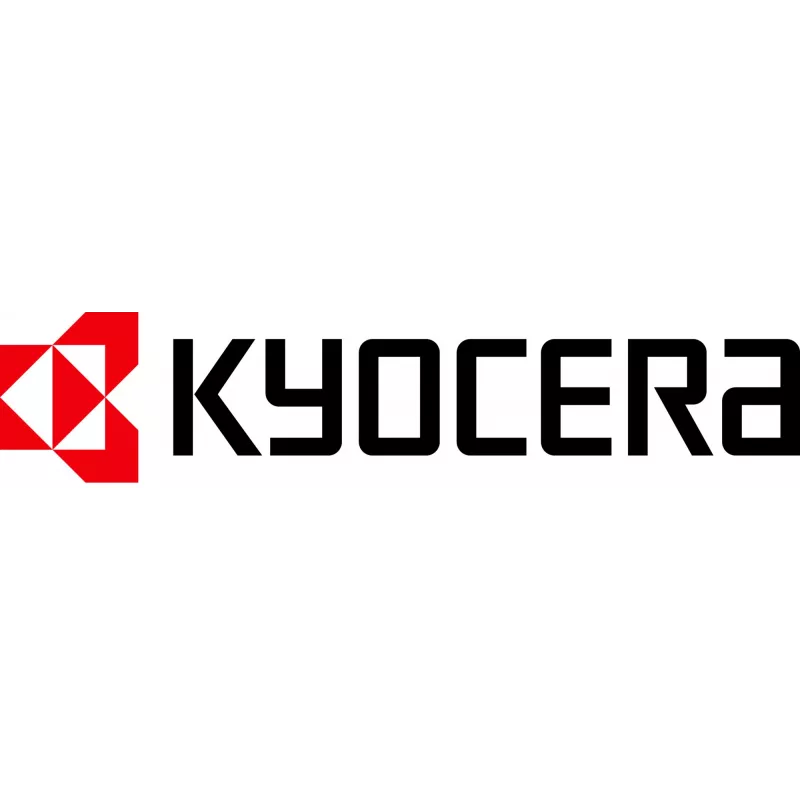 KYOCERA AK-715