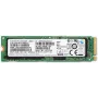 HP Z Turbo Drive 512 GB M.2 PCI Express 3.0 NVMe MLC