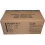 KYOCERA FK-101 kaitinimo mazgas 100000 puslapių