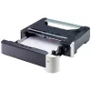 KYOCERA CT-170 Dėklas 1 vnt.