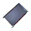 KYOCERA TR-5195 Perdavimo juosta 1 vnt.