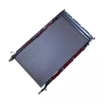 KYOCERA TR-5195 Perdavimo juosta 1 vnt.