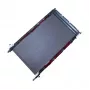KYOCERA TR-5195 Perdavimo juosta 1 vnt.