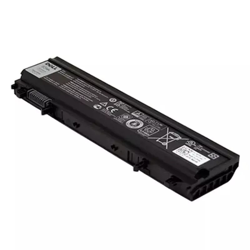 DELL 451-BBIE nešiojamojo kompiuterio atsarginė dalis Baterija