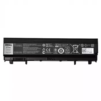 DELL 451-BBIE nešiojamojo kompiuterio atsarginė dalis Baterija