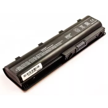 CoreParts MBI2134 nešiojamojo kompiuterio atsarginė dalis Baterija