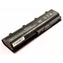 CoreParts MBI2134 nešiojamojo kompiuterio atsarginė dalis Baterija