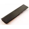 CoreParts MBI2134 nešiojamojo kompiuterio atsarginė dalis Baterija