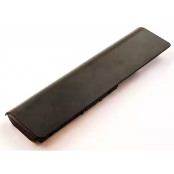 CoreParts MBI2134 nešiojamojo kompiuterio atsarginė dalis Baterija
