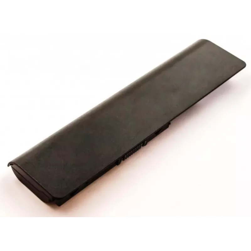 CoreParts MBI2134 nešiojamojo kompiuterio atsarginė dalis Baterija