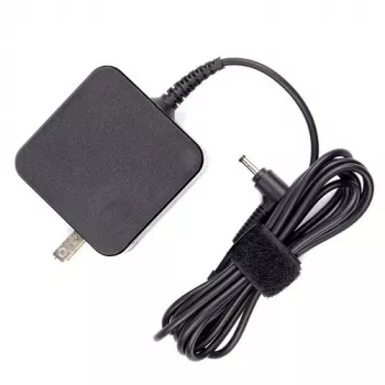 Lenovo 5A10K78751 maitinimo adapteris / keitiklis Vidinis 65 W Juoda