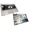 HP 686964-001 nešiojamojo kompiuterio atsarginė dalis Viršutinis korpusas