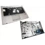 HP 686964-001 nešiojamojo kompiuterio atsarginė dalis Viršutinis korpusas