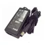 Dell Wyse 450-AHPM maitinimo adapteris / keitiklis Vidinis 65 W Juodas