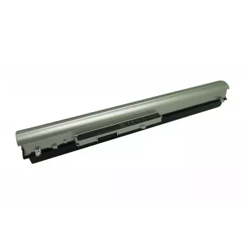 CoreParts MBXHP-BA0048 nešiojamojo kompiuterio atsarginė dalis Baterija