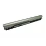 CoreParts MBXHP-BA0048 nešiojamojo kompiuterio atsarginė dalis Baterija