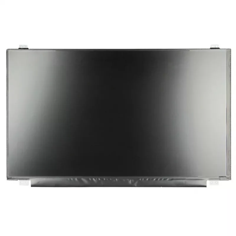 HP 15.6 col. FHD UWVA AntiGlare LED ekrano skydelis (neapdorotas skydelis)