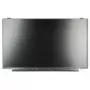 HP 15.6 col. FHD UWVA AntiGlare LED ekrano skydelis (neapdorotas skydelis)