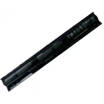 HP 4 elementų 2800 mAh baterija