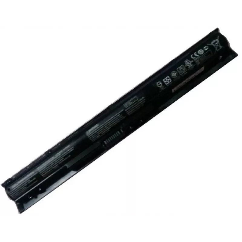 HP 4 elementų 2800 mAh baterija