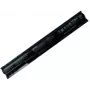 HP 4 elementų 2800 mAh baterija