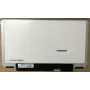 LCD HD blizgus – Originalius skydelis – 30 kontaktų