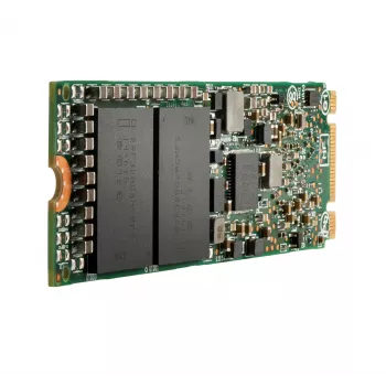 HP 823956-001 vidinis kietojo kūno diskas 256 GB M.2 Serial ATA