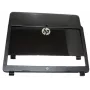 HP galinis dangtelis LCD ekrano dangtis
