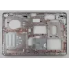 HP 840725-001 nešiojamojo kompiuterio atsarginė dalis Apatinis korpusas
